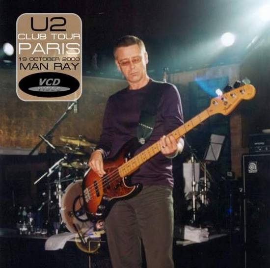 2000-10-19-Paris-ClubTourParis-Front.jpg